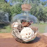 Σπίτι διακοπών Pre En Bulles *