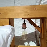 Σπίτι διακοπών Pre En Bulles Le Vigeant