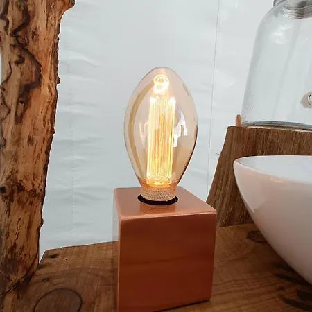 Pre En Bulles 勒维雅昂