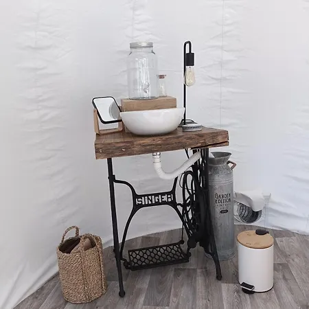 Pre En Bulles 勒维雅昂