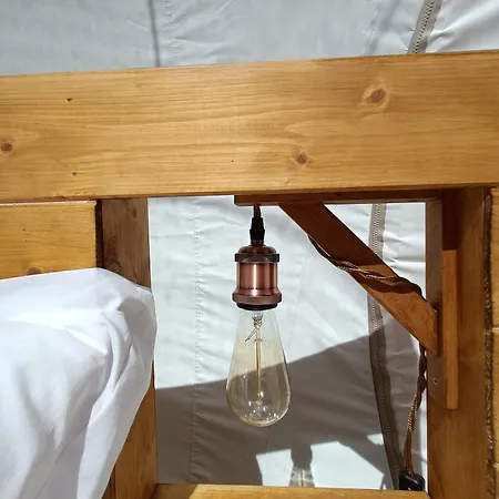 Homestay Pre En Bulles Le Vigeant