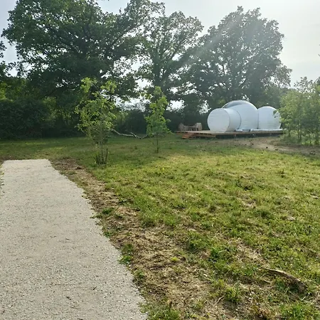 Pre En Bulles * 勒维雅昂