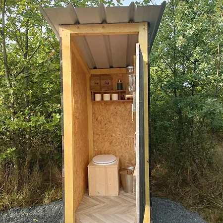 Pre En Bulles * 勒维雅昂