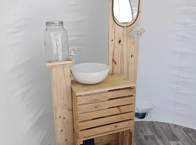 Pré En Bulles * Le Vigeant