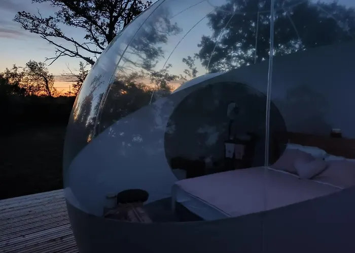 Pré En Bulles Le Vigeant