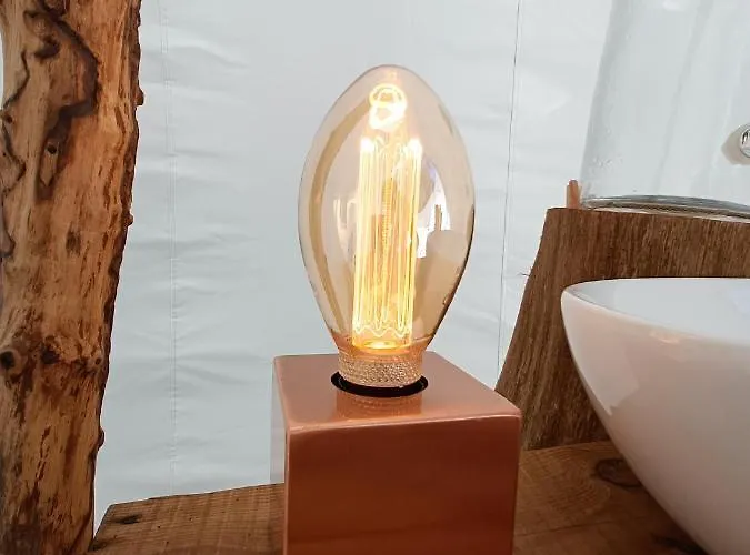 Pré En Bulles Le Vigeant