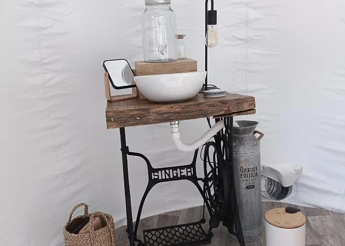 Pré En Bulles Le Vigeant