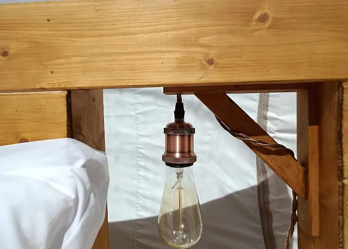 Сasa de vacaciones Pré En Bulles Le Vigeant